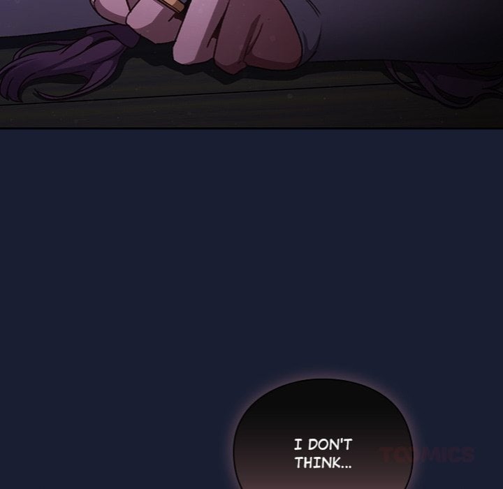 Thrust & Conquer Chapter 28 - Page 39