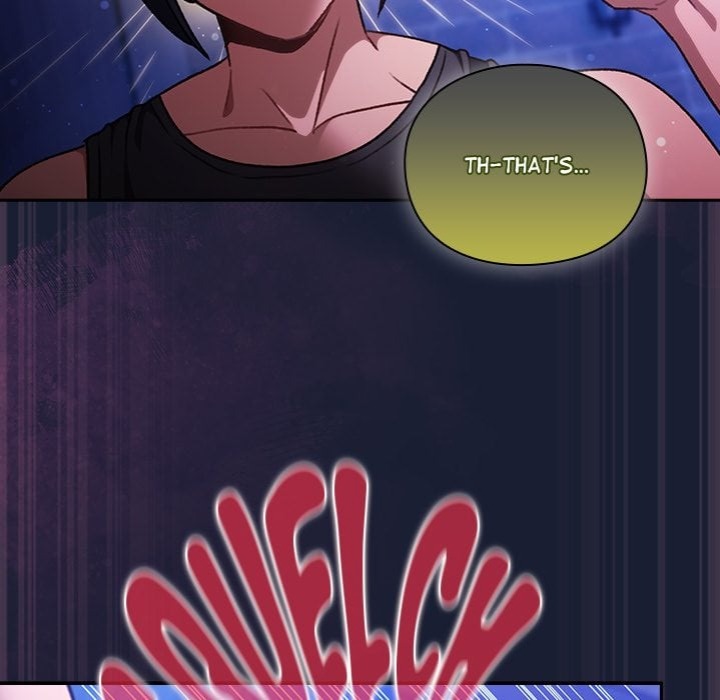 Thrust & Conquer Chapter 28 - Page 89