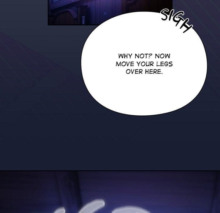 Thrust & Conquer Chapter 28 - Page 97