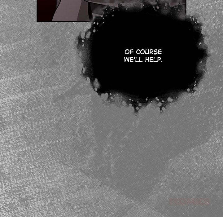 Thrust & Conquer Chapter 29 - Page 132