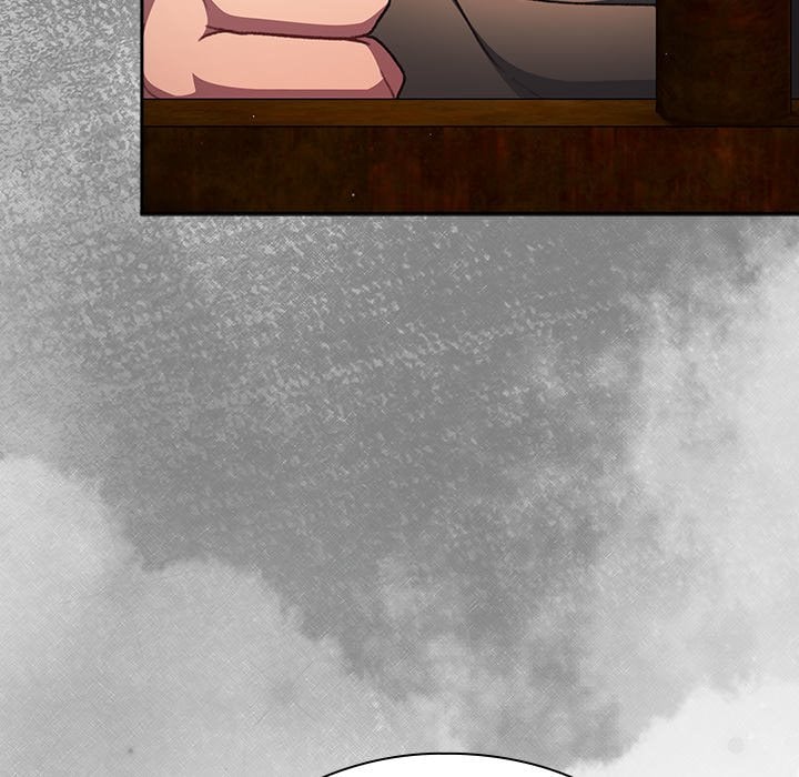 Thrust & Conquer Chapter 29 - Page 137