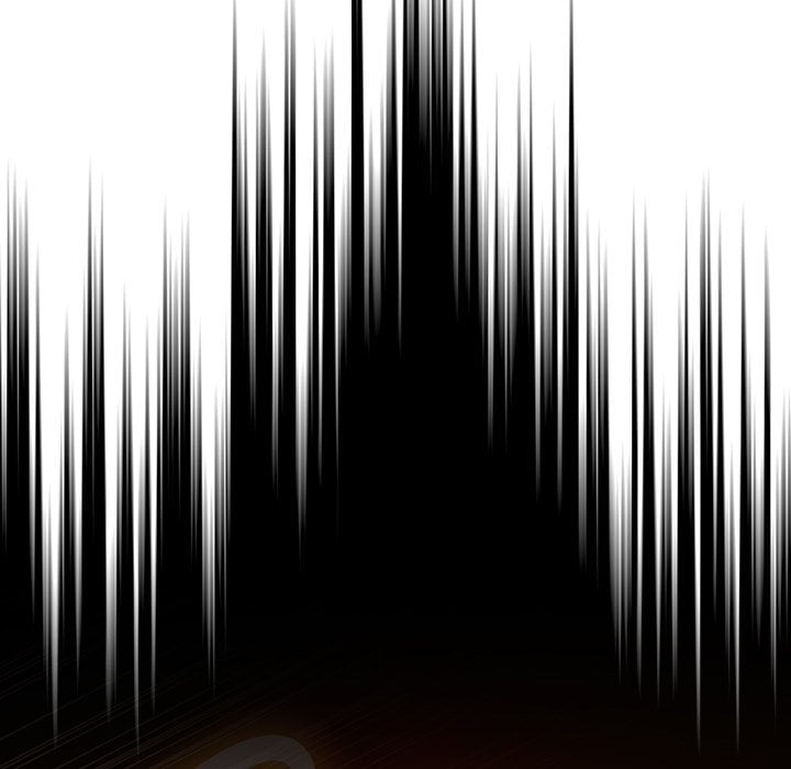 Thrust & Conquer Chapter 29 - Page 153