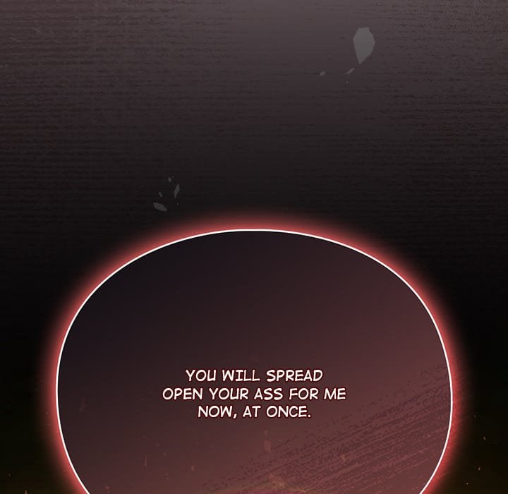 Thrust & Conquer Chapter 29 - Page 178