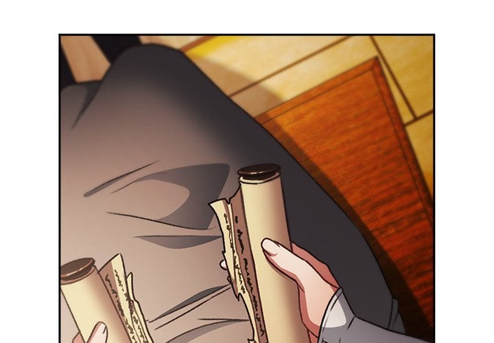 Thrust & Conquer Chapter 29 - Page 2