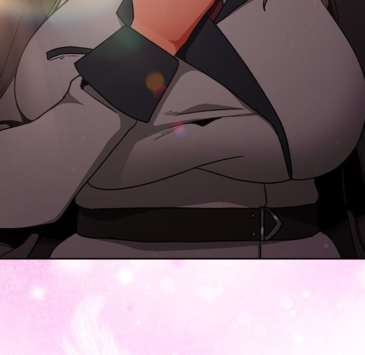 Thrust & Conquer Chapter 29 - Page 80