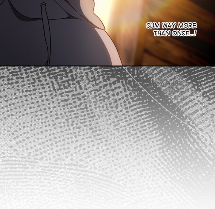 Thrust & Conquer Chapter 3 - Page 11