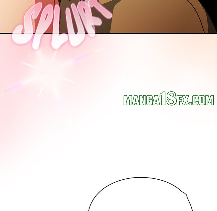 Thrust & Conquer Chapter 3 - Page 112