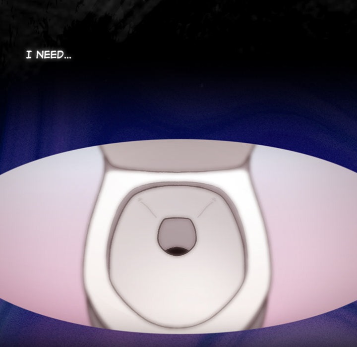 Thrust & Conquer Chapter 3 - Page 138