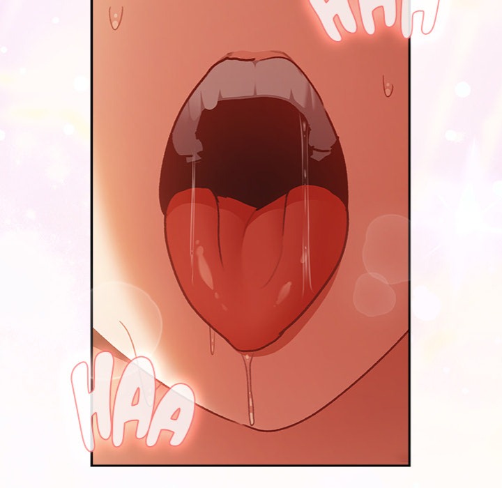 Thrust & Conquer Chapter 3 - Page 148