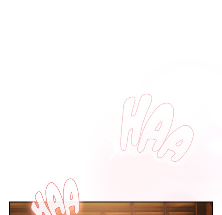 Thrust & Conquer Chapter 3 - Page 171