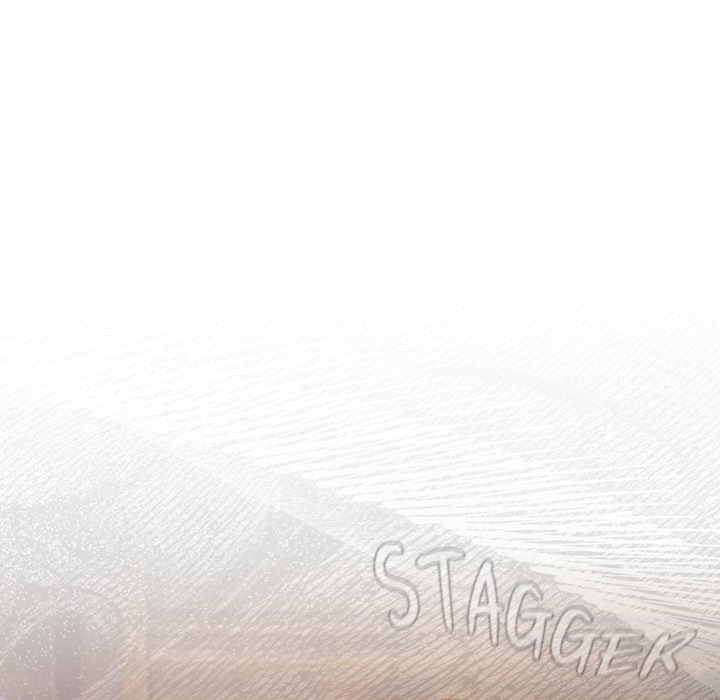 Thrust & Conquer Chapter 3 - Page 174