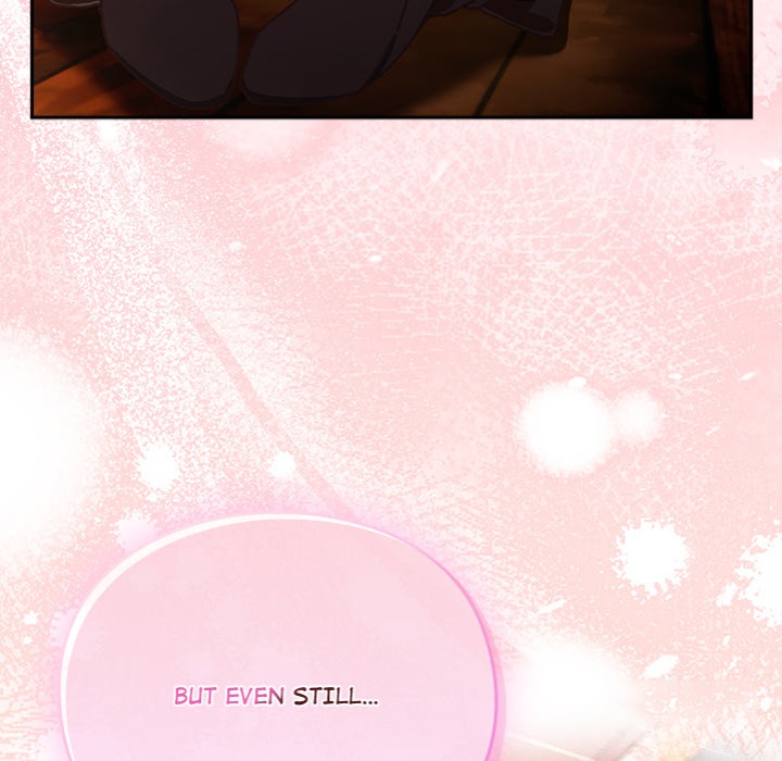 Thrust & Conquer Chapter 3 - Page 184