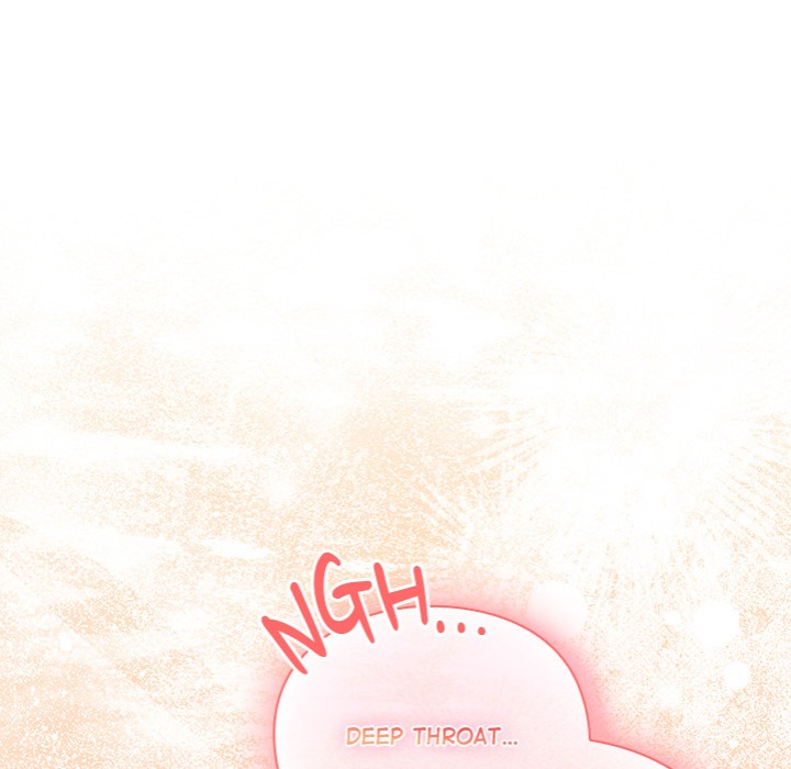 Thrust & Conquer Chapter 3 - Page 190