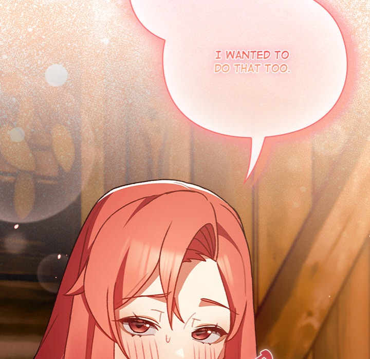 Thrust & Conquer Chapter 3 - Page 191