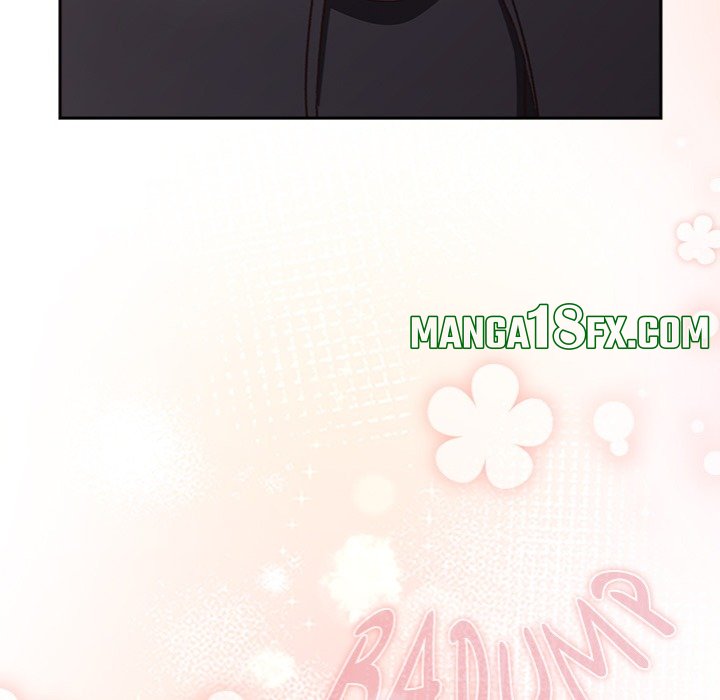 Thrust & Conquer Chapter 3 - Page 201