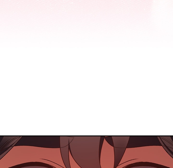 Thrust & Conquer Chapter 3 - Page 60