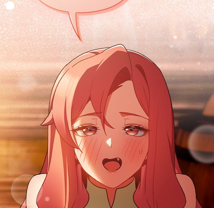 Thrust & Conquer Chapter 3 - Page 63