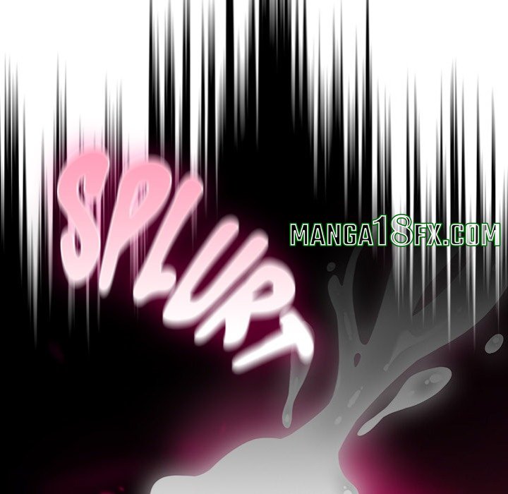 Thrust & Conquer Chapter 3 - Page 99