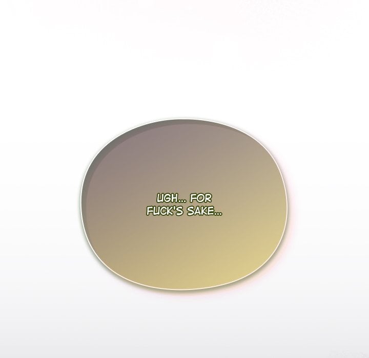 Thrust & Conquer Chapter 30 - Page 122