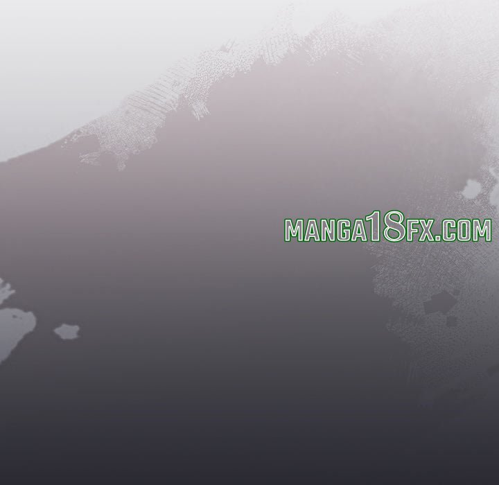 Thrust & Conquer Chapter 30 - Page 123