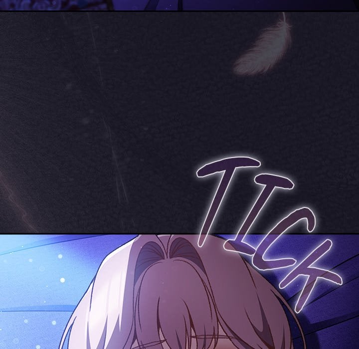 Thrust & Conquer Chapter 30 - Page 129