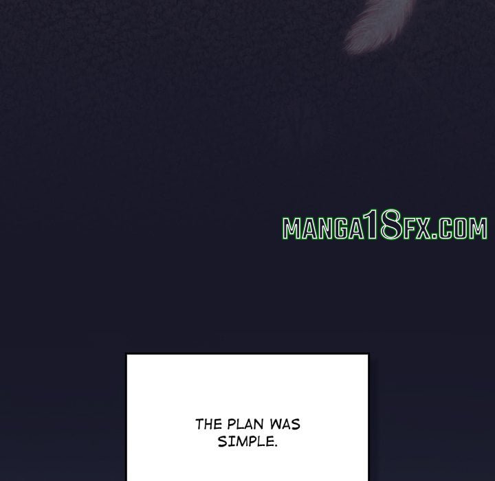 Thrust & Conquer Chapter 30 - Page 131