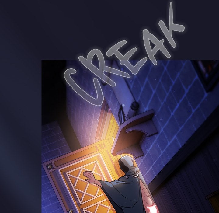 Thrust & Conquer Chapter 30 - Page 158