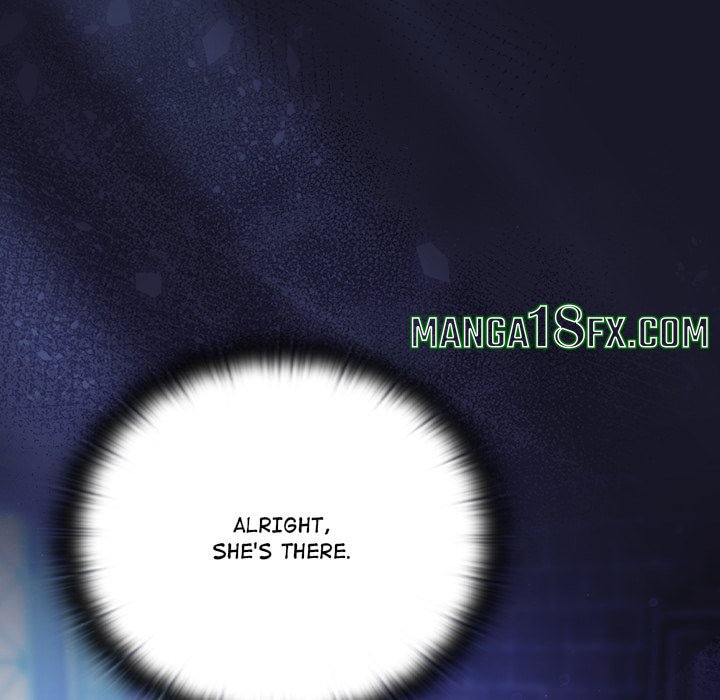 Thrust & Conquer Chapter 30 - Page 160