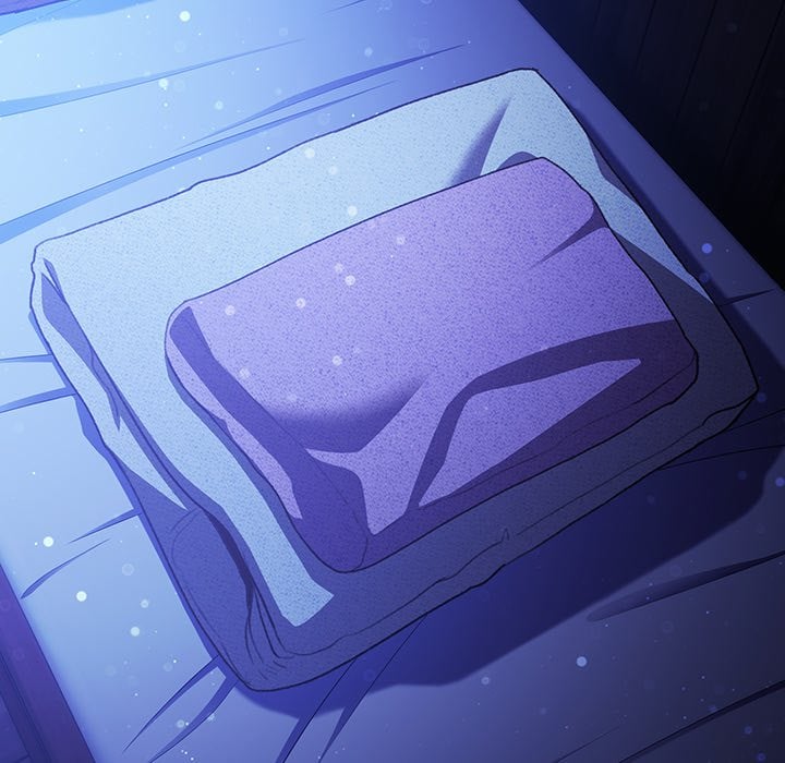 Thrust & Conquer Chapter 30 - Page 177