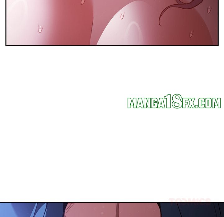 Thrust & Conquer Chapter 30 - Page 188