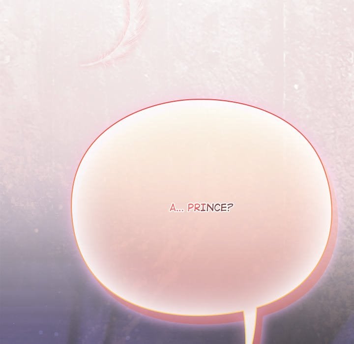 Thrust & Conquer Chapter 30 - Page 191