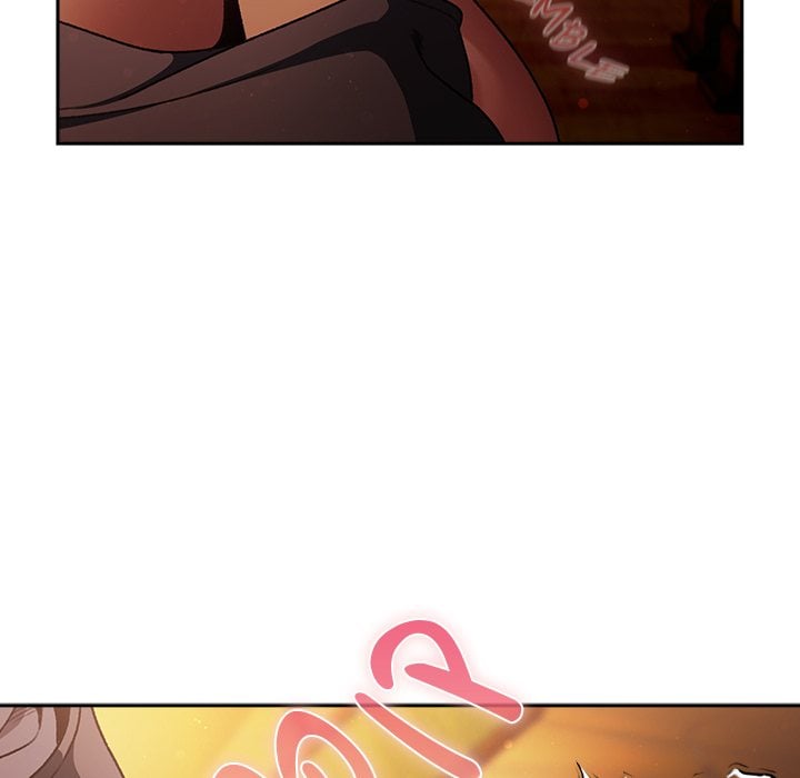 Thrust & Conquer Chapter 30 - Page 23