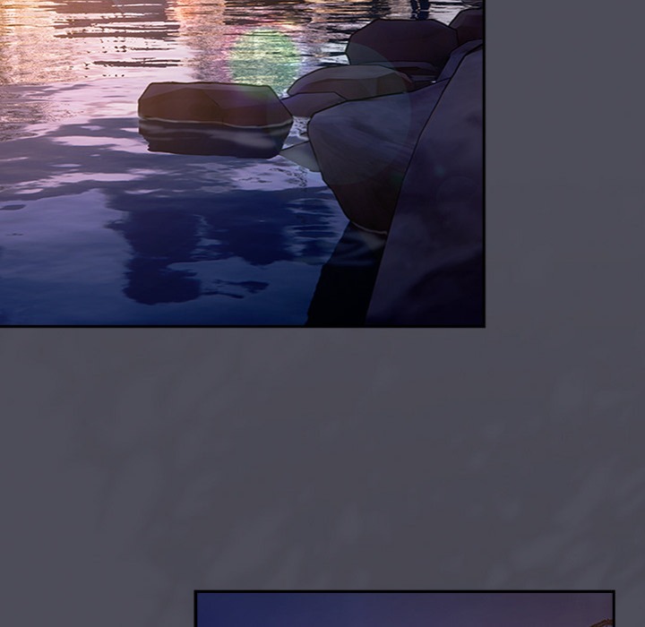 Thrust & Conquer Chapter 4 - Page 106