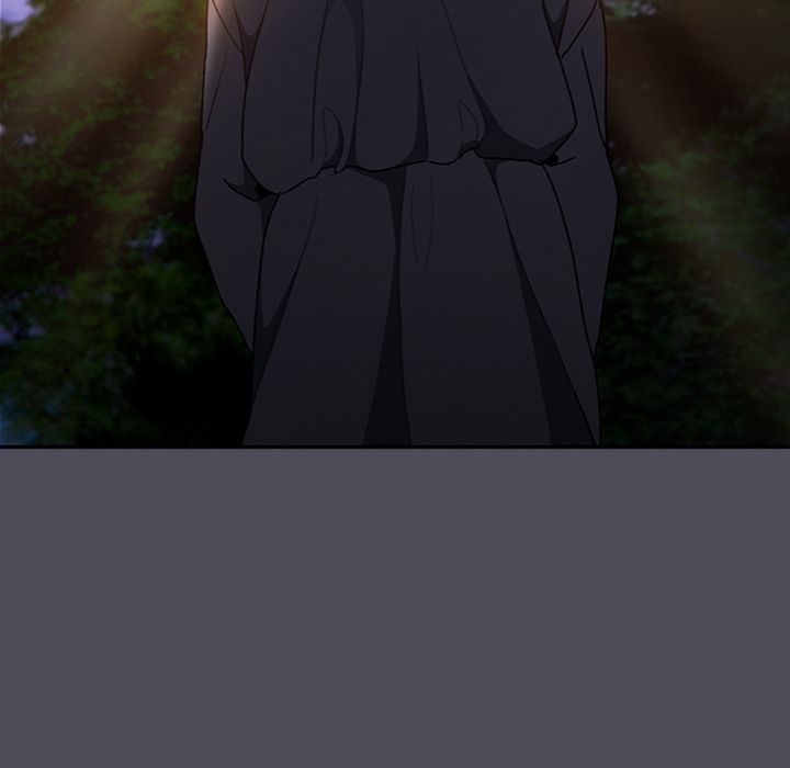 Thrust & Conquer Chapter 4 - Page 110