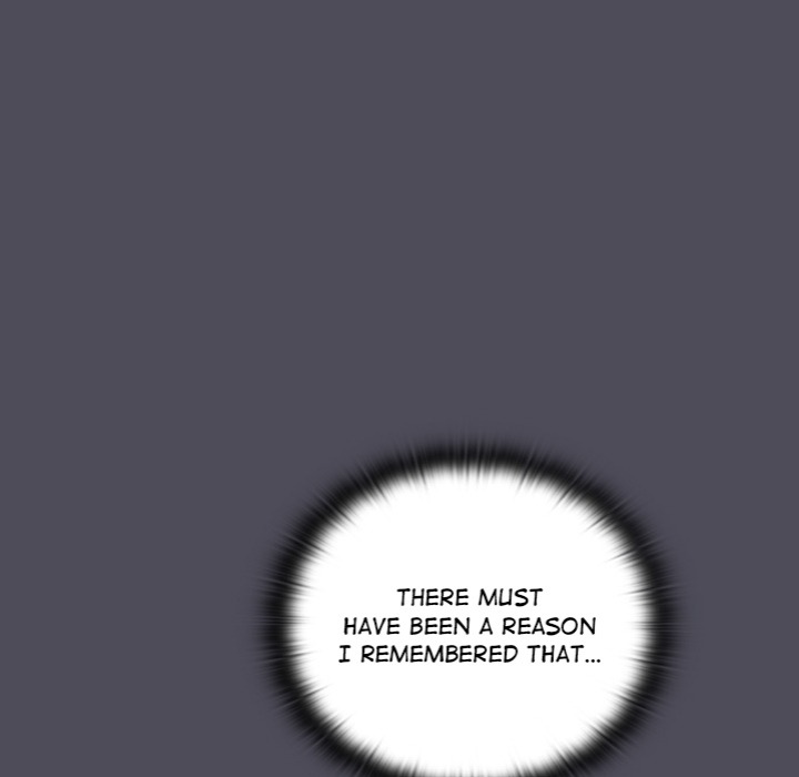 Thrust & Conquer Chapter 4 - Page 128