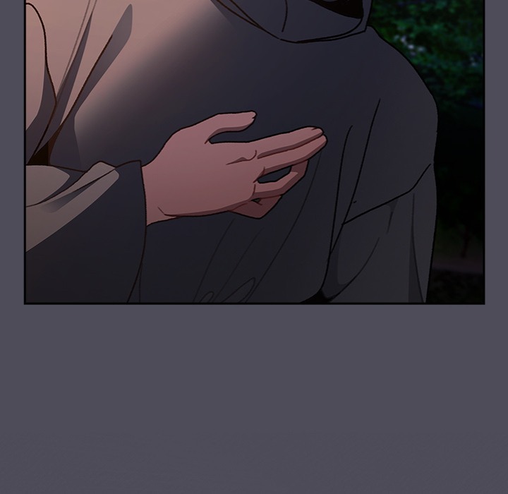 Thrust & Conquer Chapter 4 - Page 130