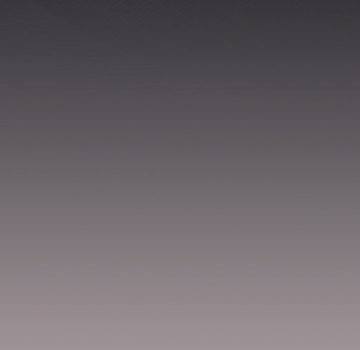 Thrust & Conquer Chapter 4 - Page 156