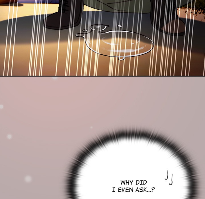 Thrust & Conquer Chapter 4 - Page 161