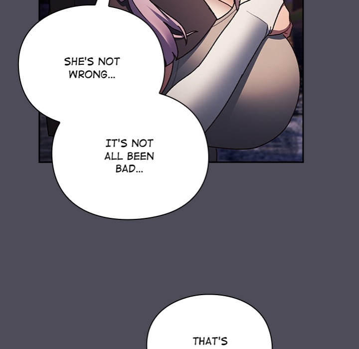 Thrust & Conquer Chapter 4 - Page 183