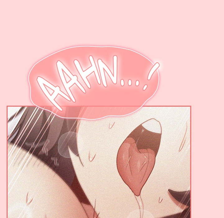 Thrust & Conquer Chapter 4 - Page 20