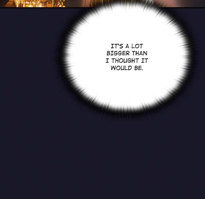 Thrust & Conquer Chapter 4 - Page 202