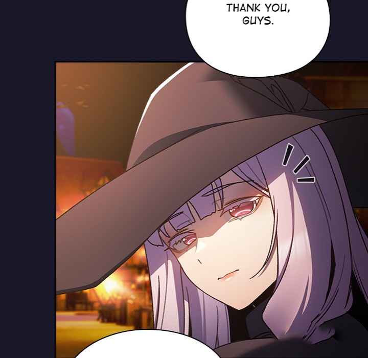 Thrust & Conquer Chapter 4 - Page 208