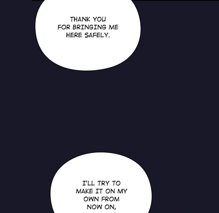 Thrust & Conquer Chapter 4 - Page 209