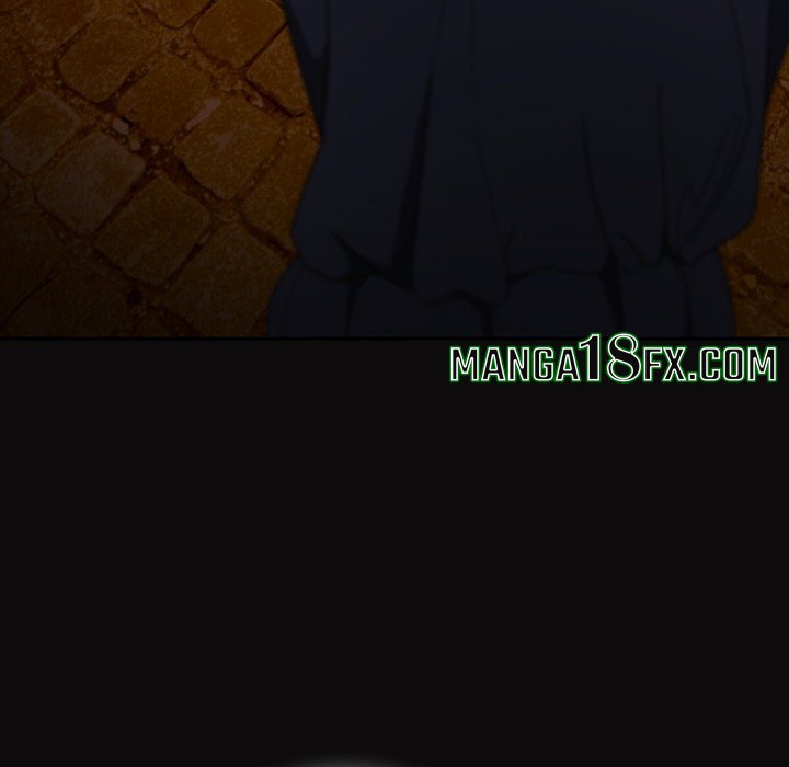 Thrust & Conquer Chapter 4 - Page 214