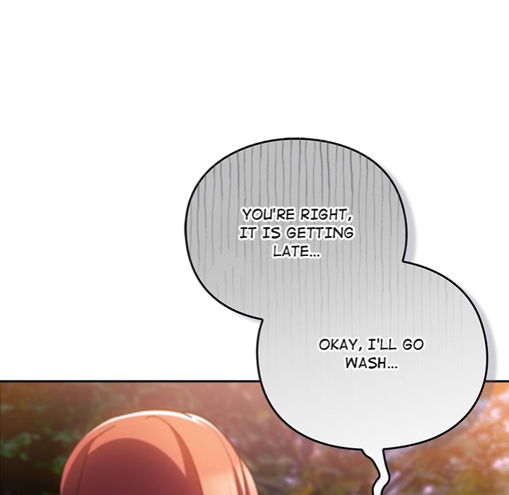 Thrust & Conquer Chapter 4 - Page 65