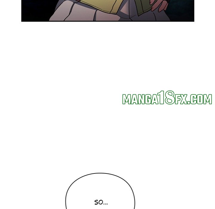 Thrust & Conquer Chapter 4 - Page 69