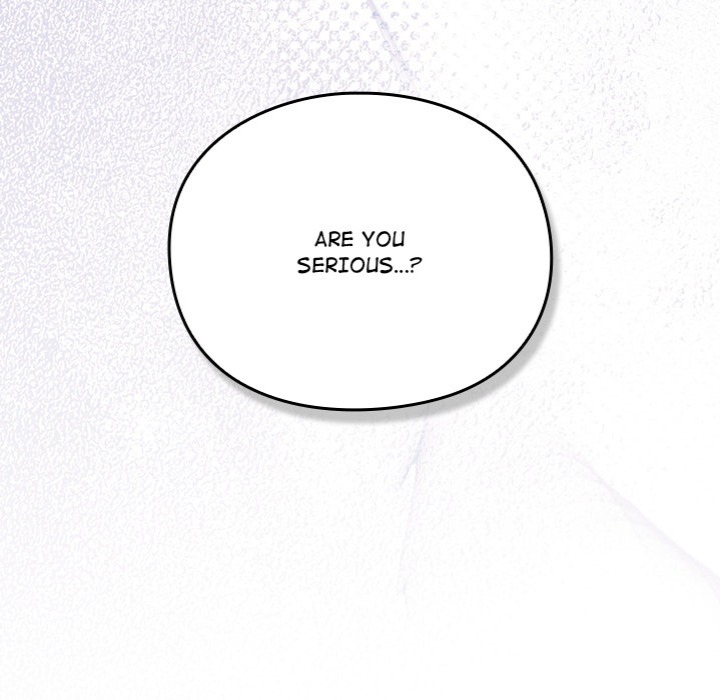 Thrust & Conquer Chapter 4 - Page 76