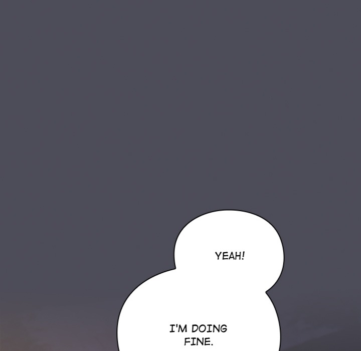 Thrust & Conquer Chapter 4 - Page 83