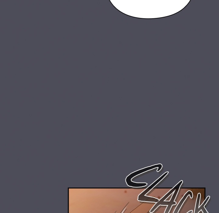 Thrust & Conquer Chapter 4 - Page 87