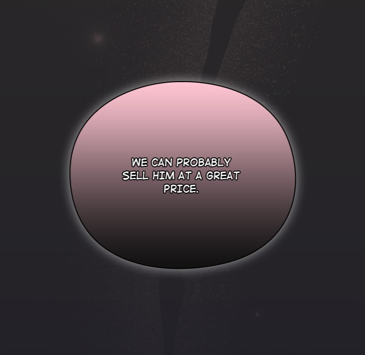 Thrust & Conquer Chapter 5 - Page 14